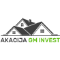 akacija gm invest